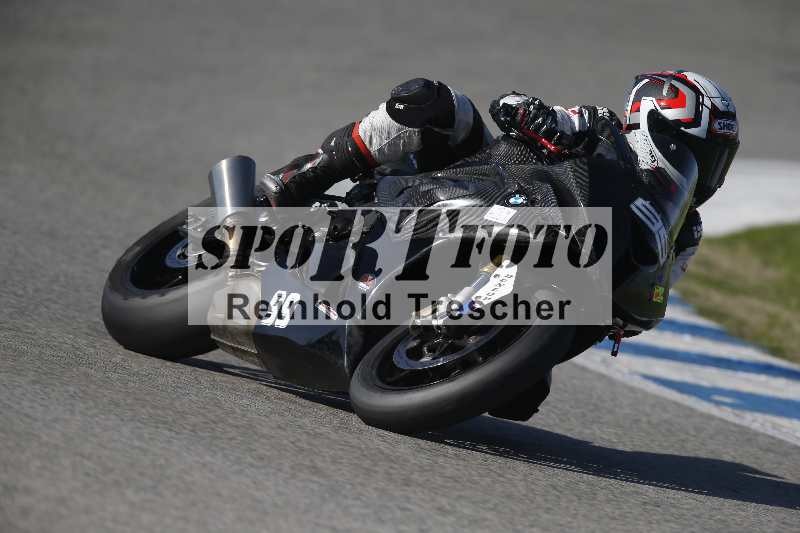 /Archiv-2024/02 29.01.-02.02.2024 Moto Center Thun Jerez/Gruppe rot-red/99